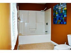 57 Boiling Spring Ave, Westerly, RI 02891 photo 14