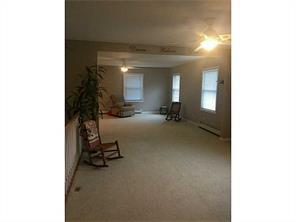 57 Boiling Spring Ave, Westerly, RI 02891 photo 15