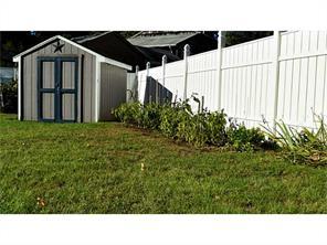 57 Boiling Spring Ave, Westerly, RI 02891 photo 5
