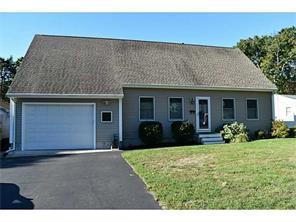 57 Boiling Spring Ave, Westerly, RI 02891 photo 2