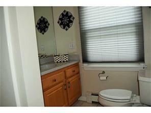 57 Boiling Spring Ave, Westerly, RI 02891 photo 20