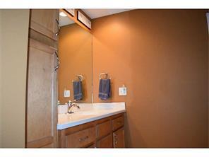 57 Boiling Spring Ave, Westerly, RI 02891 photo 22