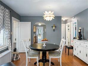 810 Cass Ave, Woonsocket, RI 02895 photo 5