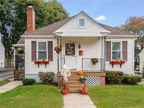810 Cass Ave, Woonsocket, RI 02895 photo 1