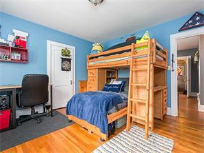 810 Cass Ave, Woonsocket, RI 02895 photo 10