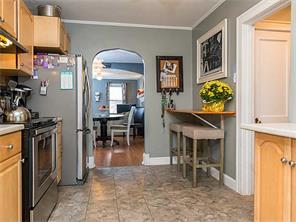 810 Cass Ave, Woonsocket, RI 02895 photo 6
