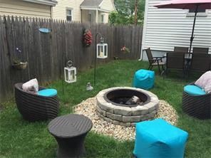 810 Cass Ave, Woonsocket, RI 02895 photo 21
