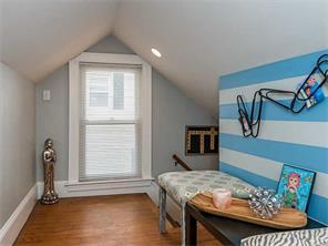 810 Cass Ave, Woonsocket, RI 02895 photo 11