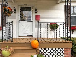 810 Cass Ave, Woonsocket, RI 02895 photo 19