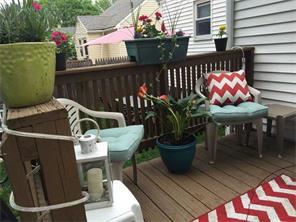 810 Cass Ave, Woonsocket, RI 02895 photo 20