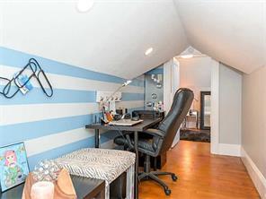810 Cass Ave, Woonsocket, RI 02895 photo 12