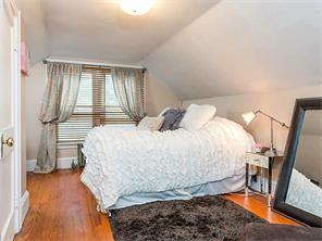 810 Cass Ave, Woonsocket, RI 02895 photo 9