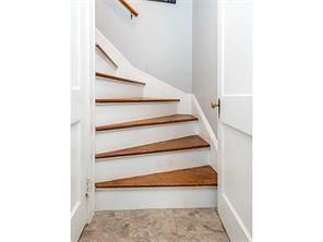 810 Cass Ave, Woonsocket, RI 02895 photo 17