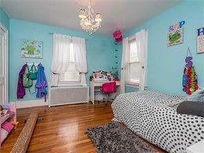 810 Cass Ave, Woonsocket, RI 02895 photo 13
