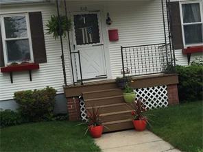 810 Cass Ave, Woonsocket, RI 02895 photo 25