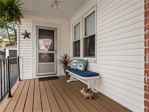 810 Cass Ave, Woonsocket, RI 02895 photo 18