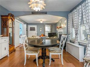810 Cass Ave, Woonsocket, RI 02895 photo 4