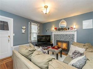 810 Cass Ave, Woonsocket, RI 02895 photo 8