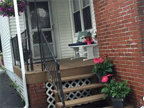 810 Cass Ave, Woonsocket, RI 02895 photo 24