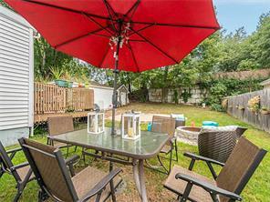 810 Cass Ave, Woonsocket, RI 02895 photo 16