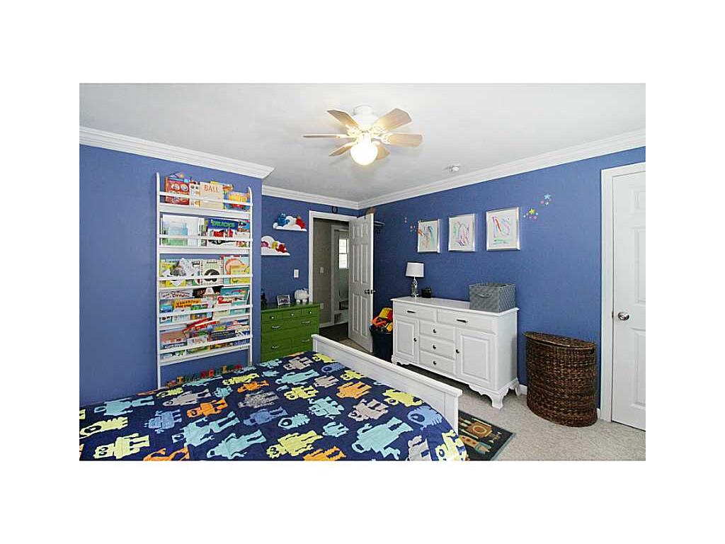 9 Casey Ln, Coventry, RI 02816 photo 16
