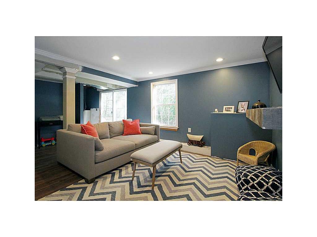 9 Casey Ln, Coventry, RI 02816 photo 19