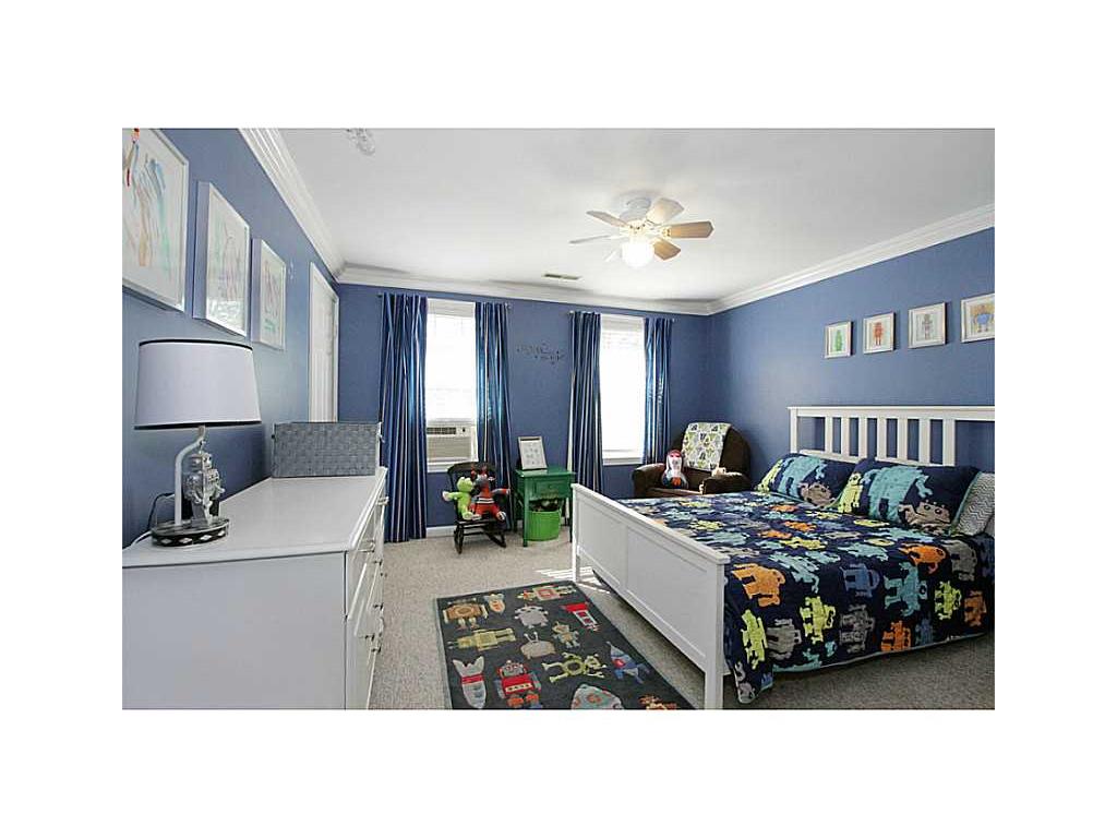 9 Casey Ln, Coventry, RI 02816 photo 15