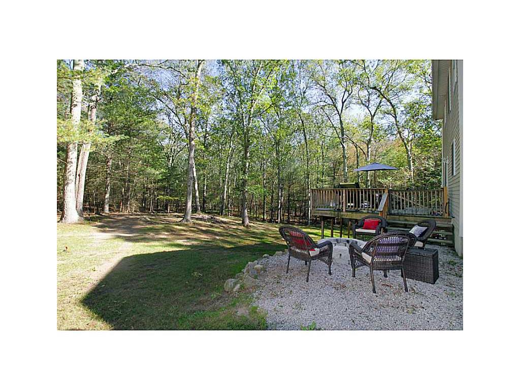 9 Casey Ln, Coventry, RI 02816 photo 25