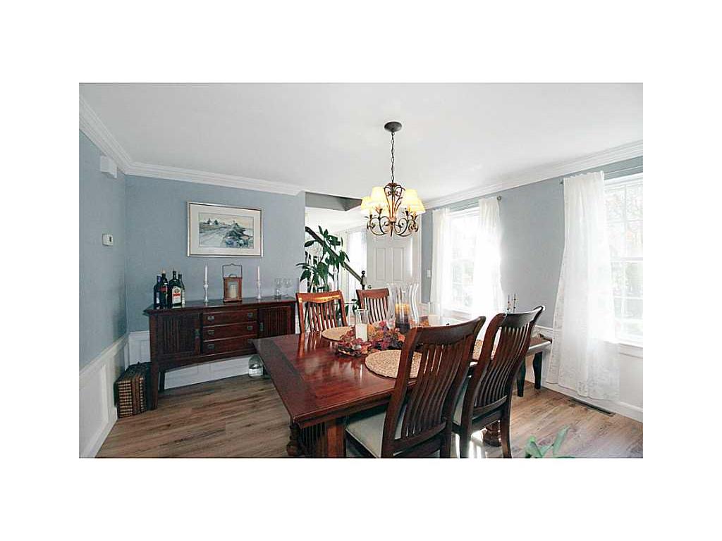 9 Casey Ln, Coventry, RI 02816 photo 3