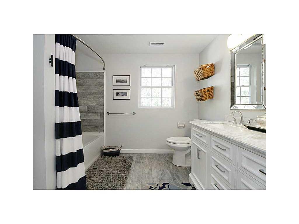 9 Casey Ln, Coventry, RI 02816 photo 14
