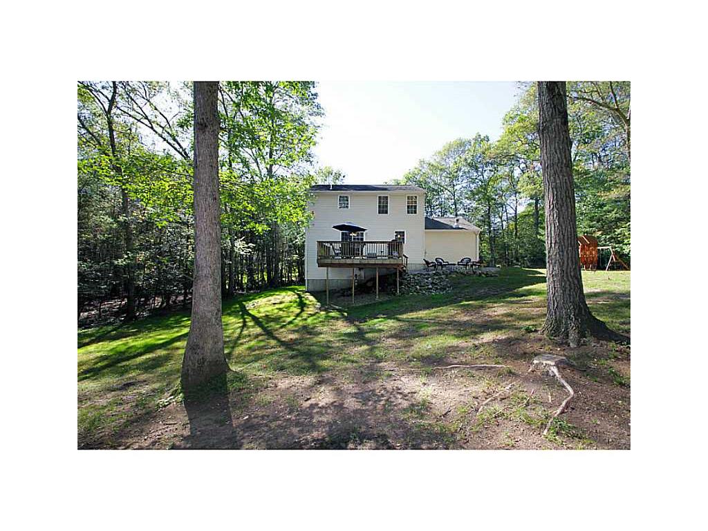 9 Casey Ln, Coventry, RI 02816 photo 24