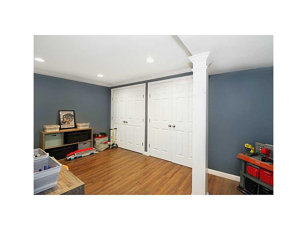 9 Casey Ln, Coventry, RI 02816 photo 21