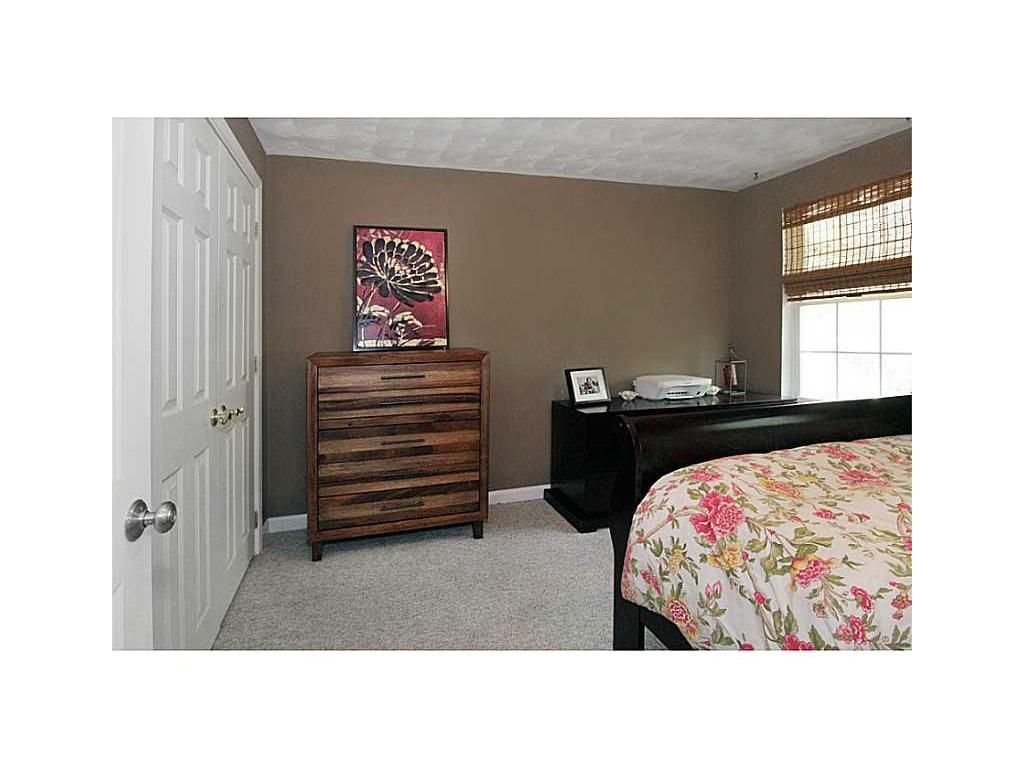 9 Casey Ln, Coventry, RI 02816 photo 17