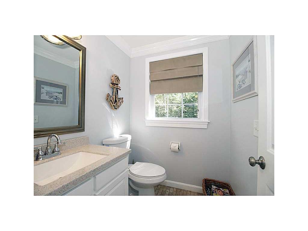 9 Casey Ln, Coventry, RI 02816 photo 10