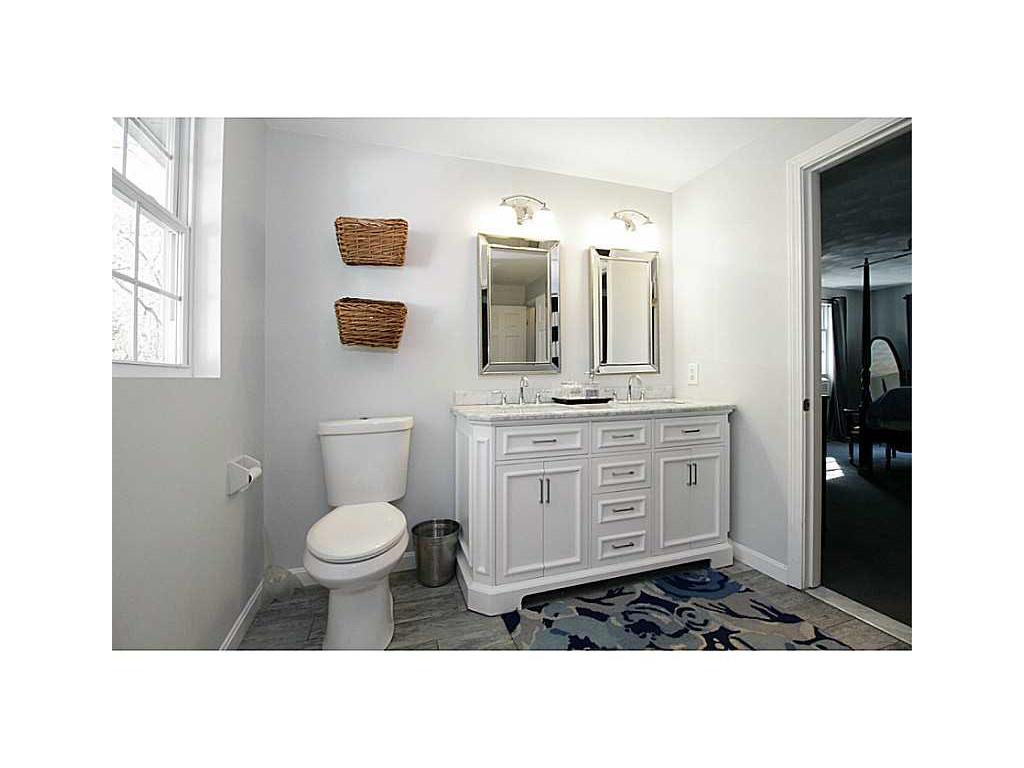 9 Casey Ln, Coventry, RI 02816 photo 13
