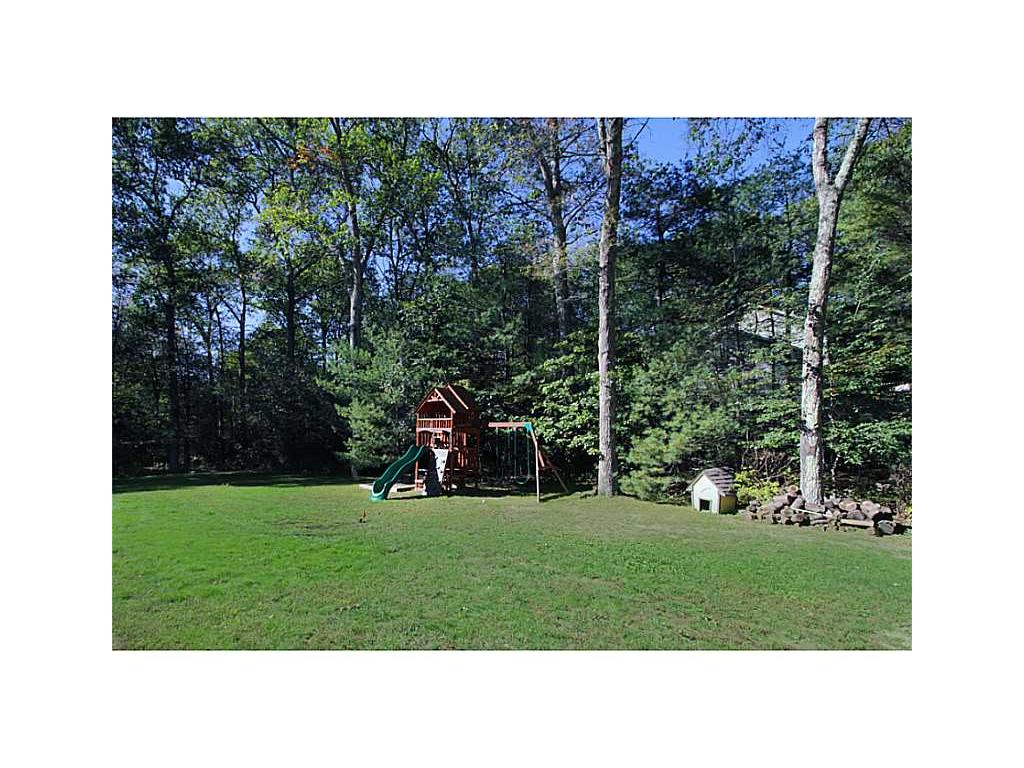 9 Casey Ln, Coventry, RI 02816 photo 23