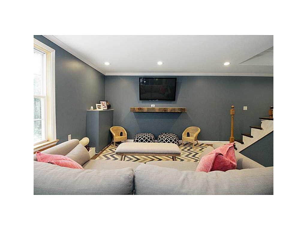 9 Casey Ln, Coventry, RI 02816 photo 20
