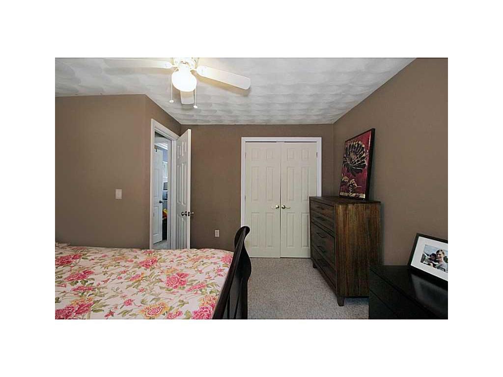 9 Casey Ln, Coventry, RI 02816 photo 18