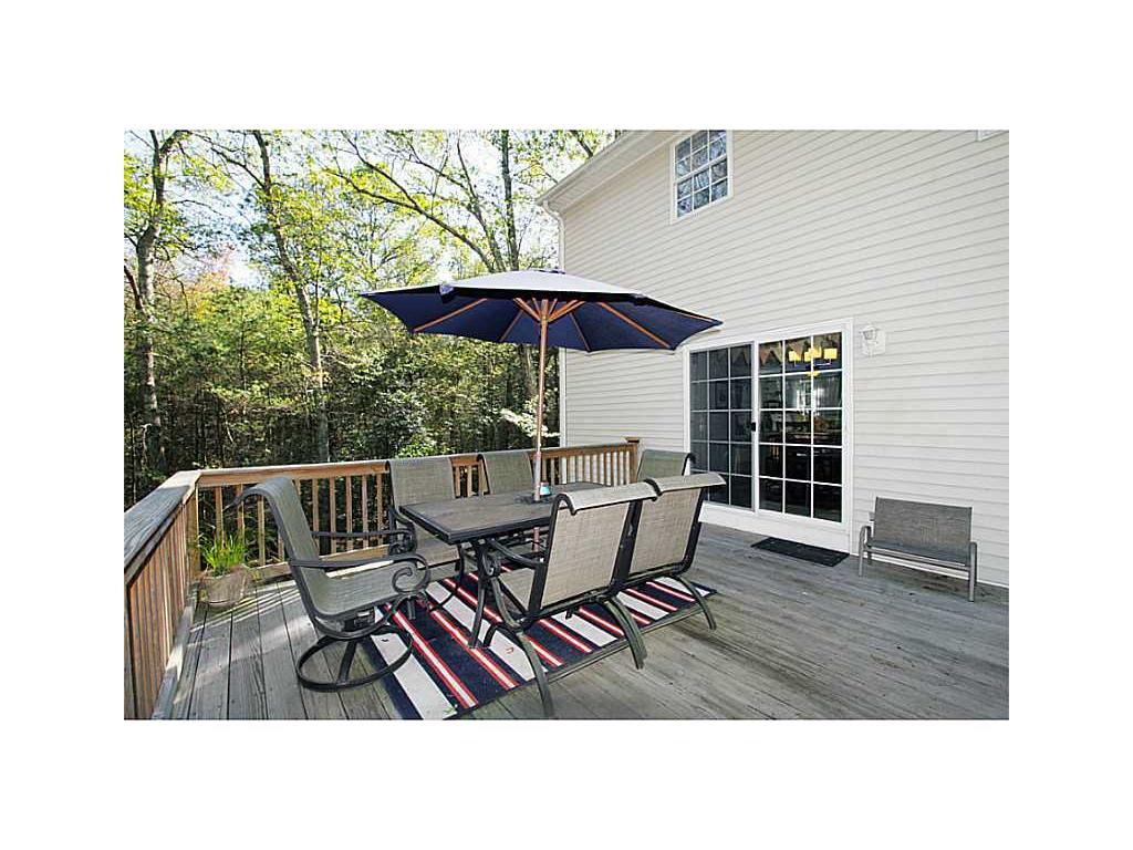 9 Casey Ln, Coventry, RI 02816 photo 22