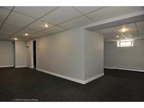 33 Pullen Ave, Pawtucket, RI 02861 photo 23