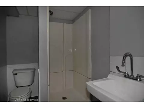 33 Pullen Ave, Pawtucket, RI 02861 photo 22