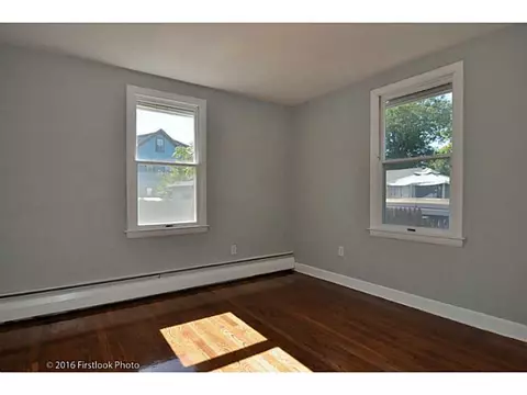 33 Pullen Ave, Pawtucket, RI 02861 photo 14