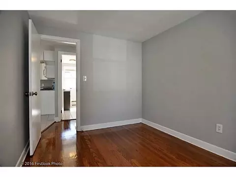 33 Pullen Ave, Pawtucket, RI 02861 photo 21