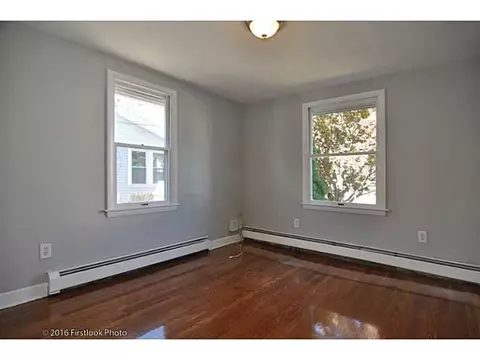 33 Pullen Ave, Pawtucket, RI 02861 photo 18