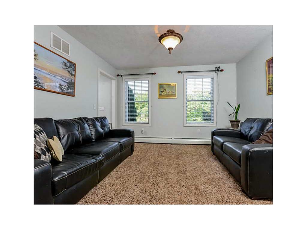 41 Kiley Way, Coventry, RI 02816 photo 4