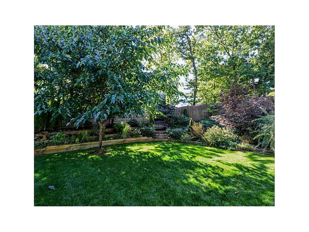 41 Kiley Way, Coventry, RI 02816 photo 19