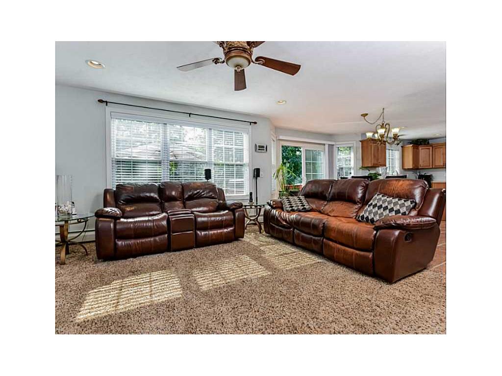 41 Kiley Way, Coventry, RI 02816 photo 9