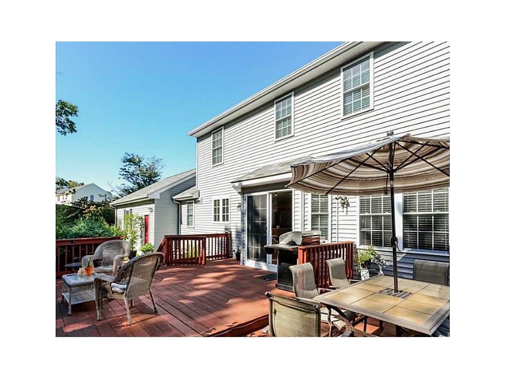 41 Kiley Way, Coventry, RI 02816 photo 18