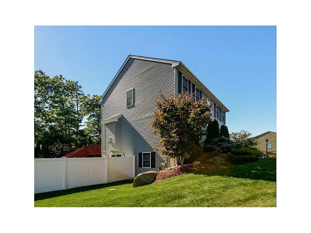 41 Kiley Way, Coventry, RI 02816 photo 23