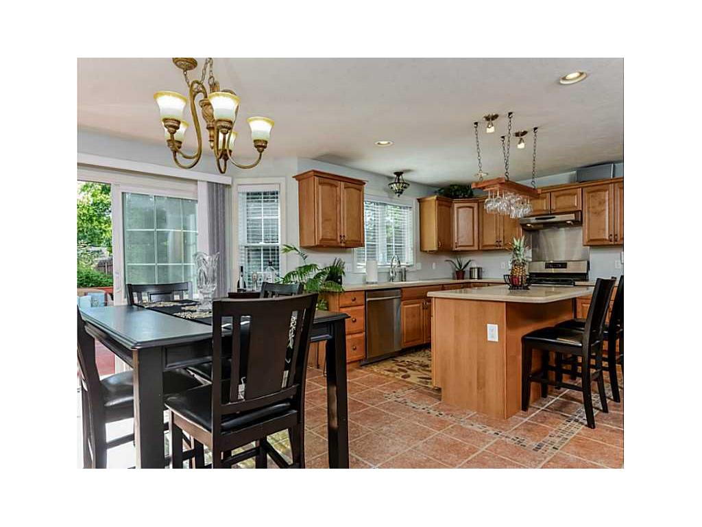 41 Kiley Way, Coventry, RI 02816 photo 6
